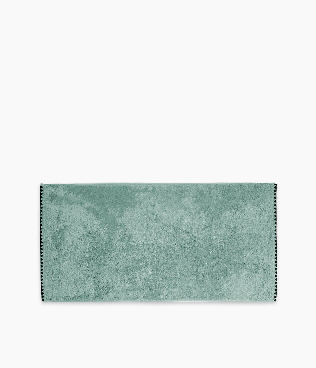 serviette bain 50*100 celadon