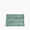 SERVIETTE DE BAIN  ISSEY 70X130 - CELADON
