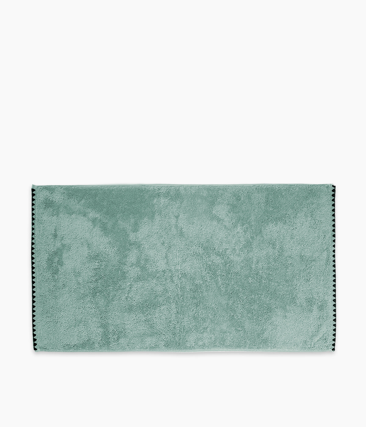 serviette bain 70*130 celadon