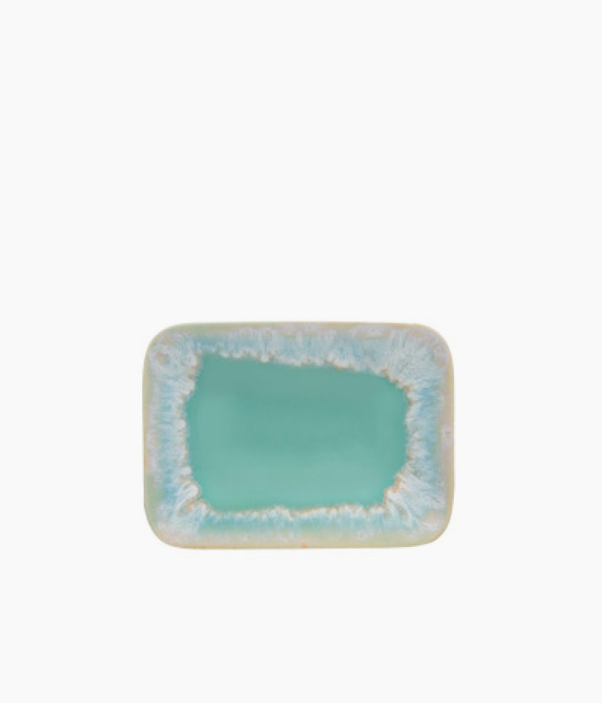 Porte-savon Aqua