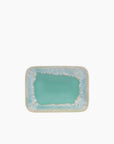 Porte-savon Aqua
