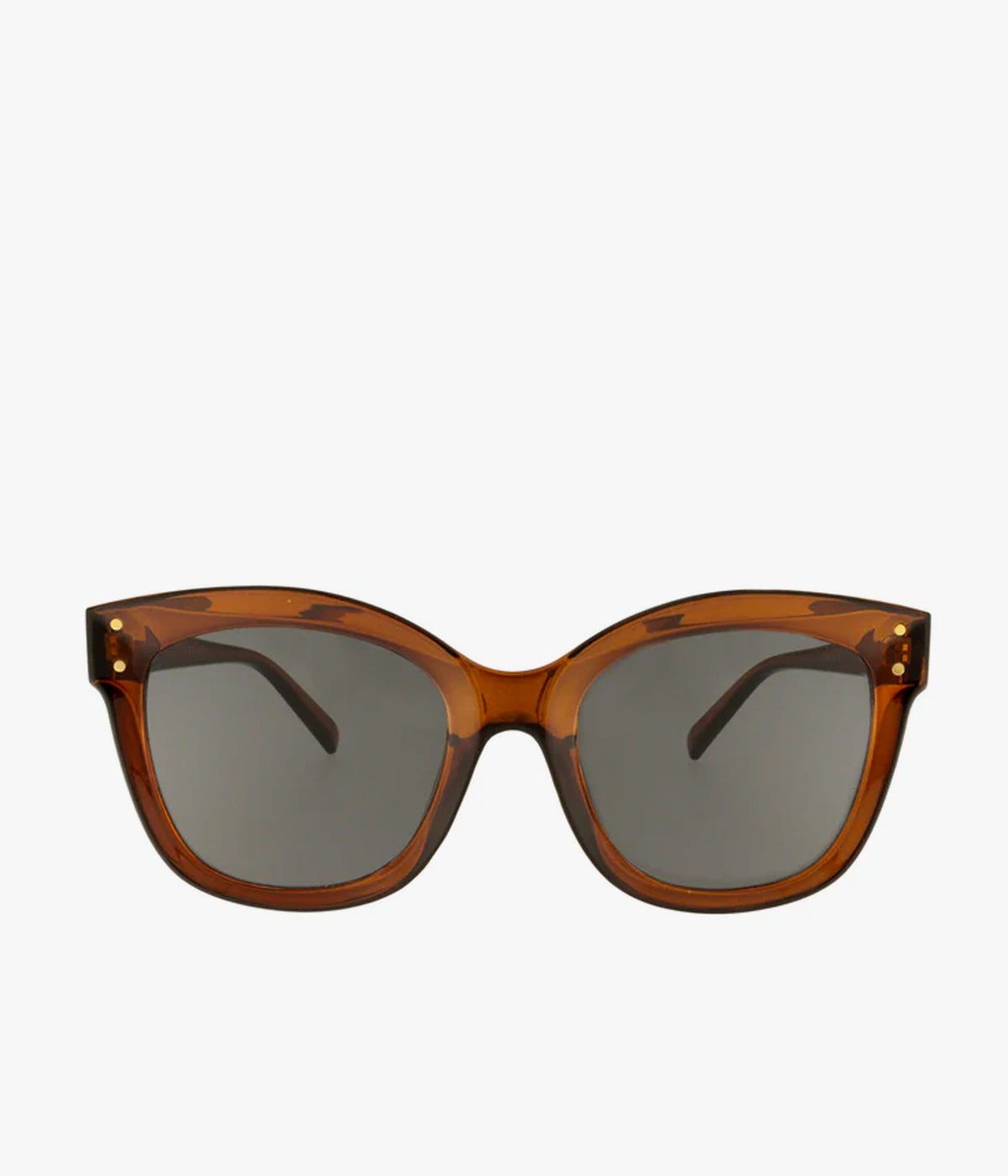 LUNETTES DE SOLEIL - SARAH AMBRE