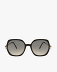 LUNETTES DE SOLEIL - CHER NOIR