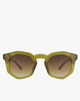 LUNETTES DE SOLEIL - AUDREY KIWI