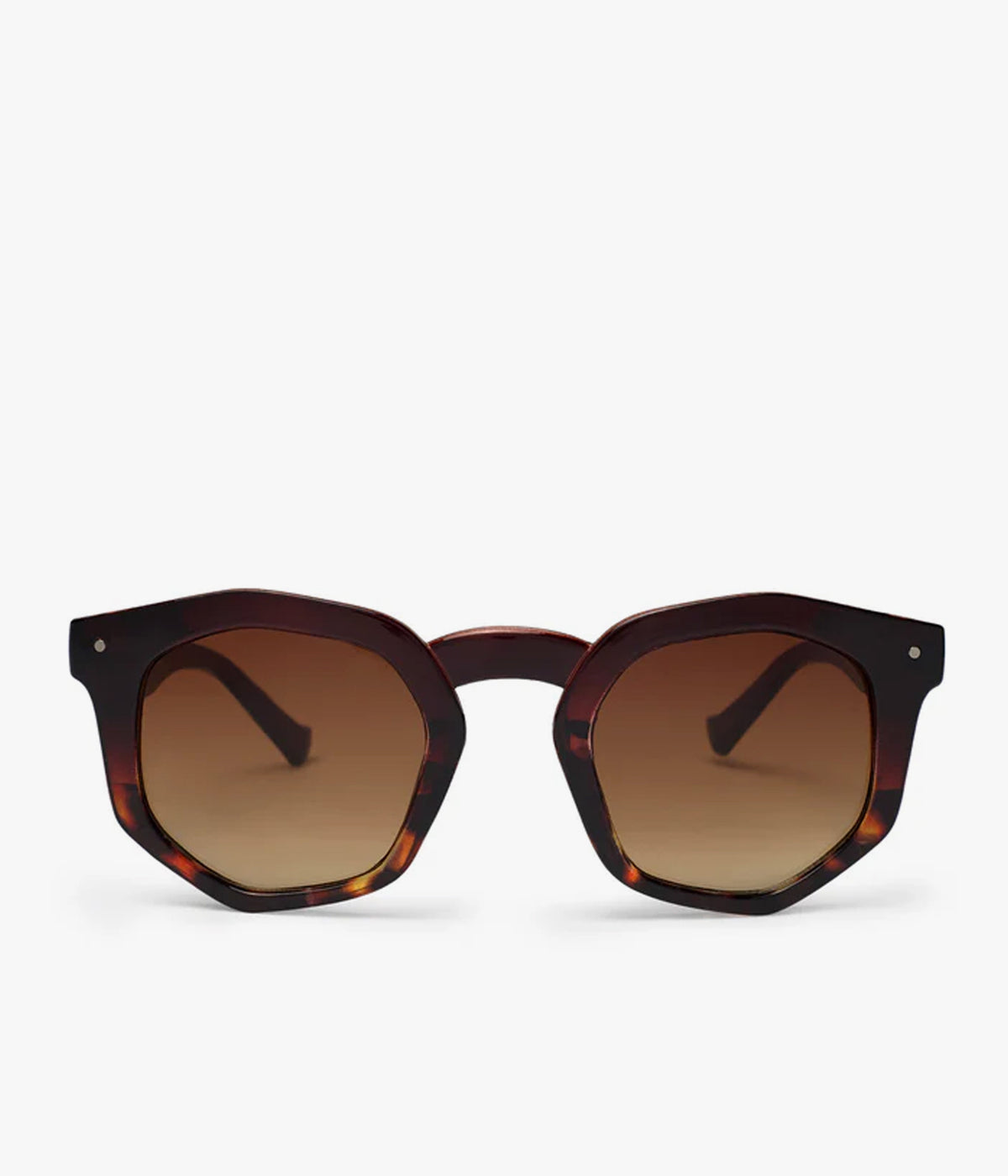LUNETTES DE SOLEIL - AUDREY BRONZE