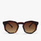 LUNETTES DE SOLEIL - AUDREY BRONZE