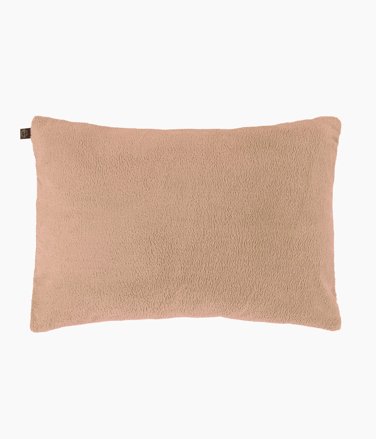 ST TROPEZ HDC CIMARRON 40X60