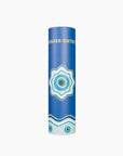 Diffuseur Regard sixties D6 H10cm