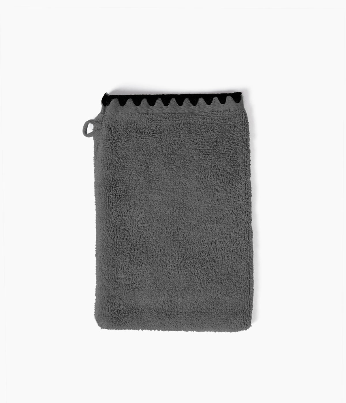 gant 15*21 granit