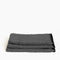 GANT ISSEY 15X21 - 003 GRANIT