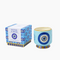 Bougie Oeil - Incense & Smoke Boxed