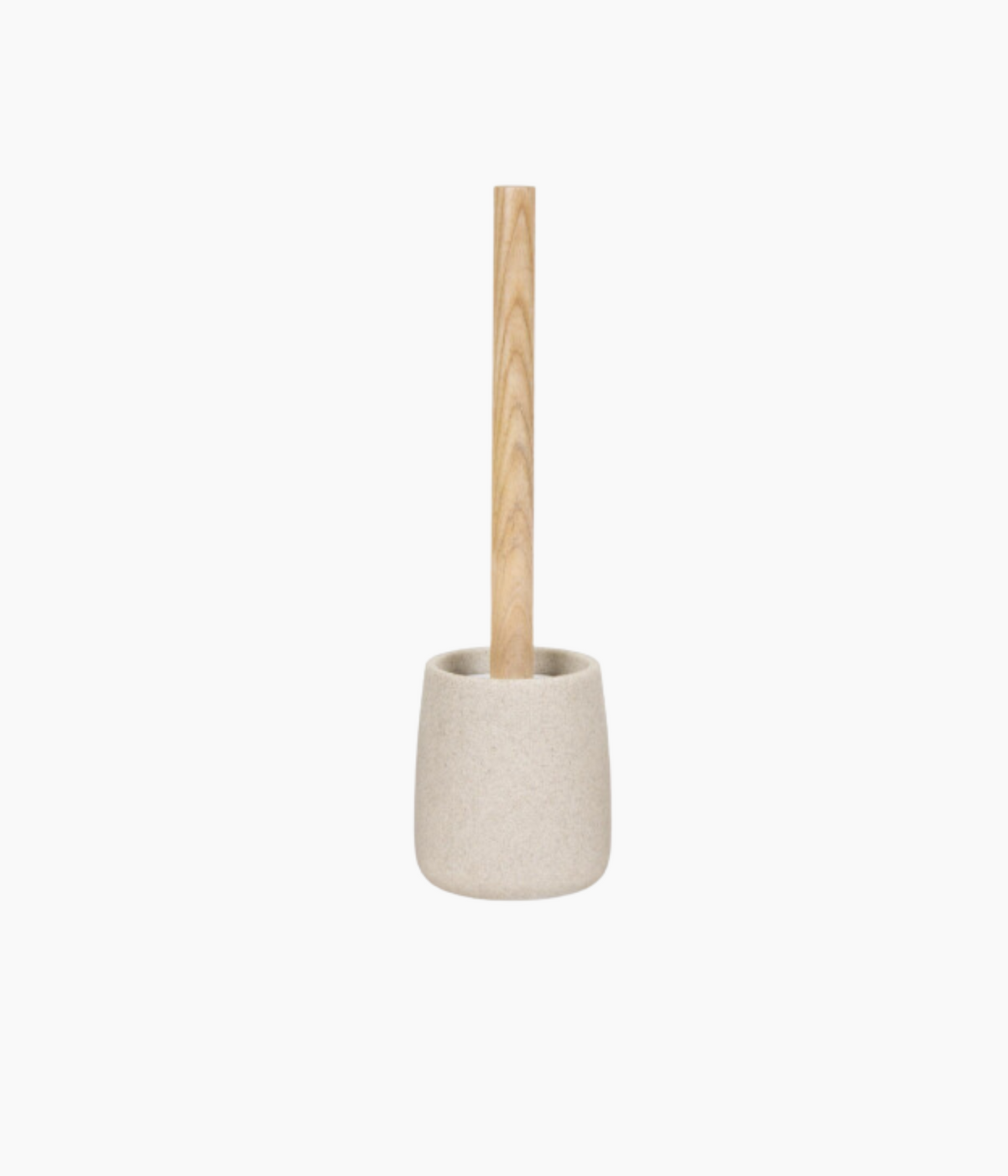 Porte-brosses Sandstone