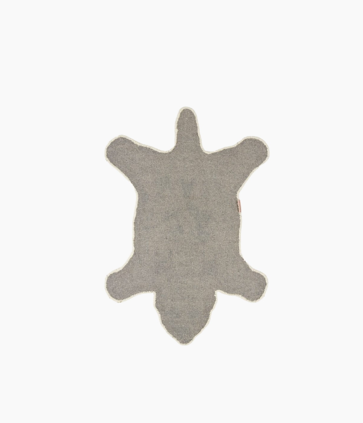 Tapis Kasbah Ours - 90x65x2 cm