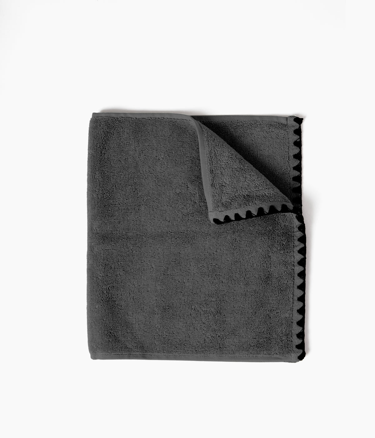drap bain 90*140 granit