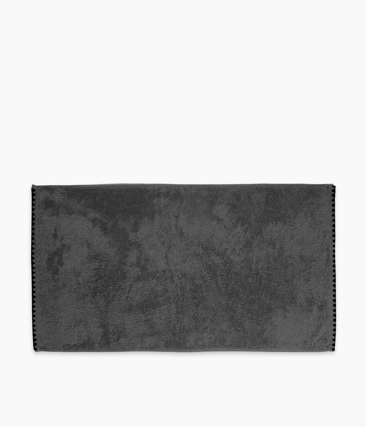 serviette bain 70*130 granit
