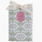 Sachet parfumé - Figuier Dolce