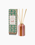 Diffuseur "Tigre" - Black Cedar & Fig