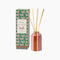 Diffuseur "Tigre" - Black Cedar & Fig