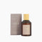 EAU DE TOILETTE - FLEUR DE FIGUE - 100ML