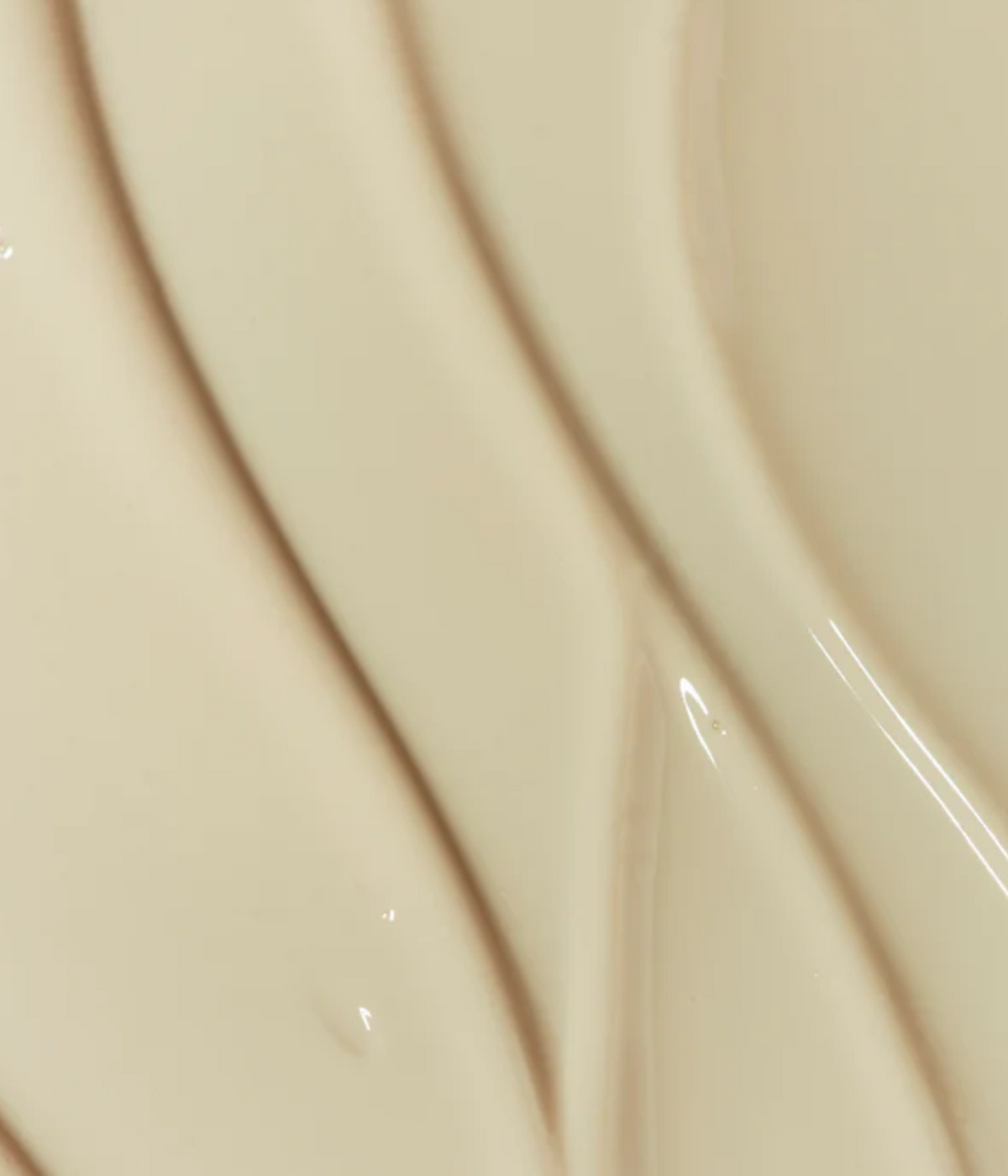 FLUIDE SOLAIRE MOANA 150ML