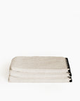 GANT ISSEY 15X21 - 001 CRAIE