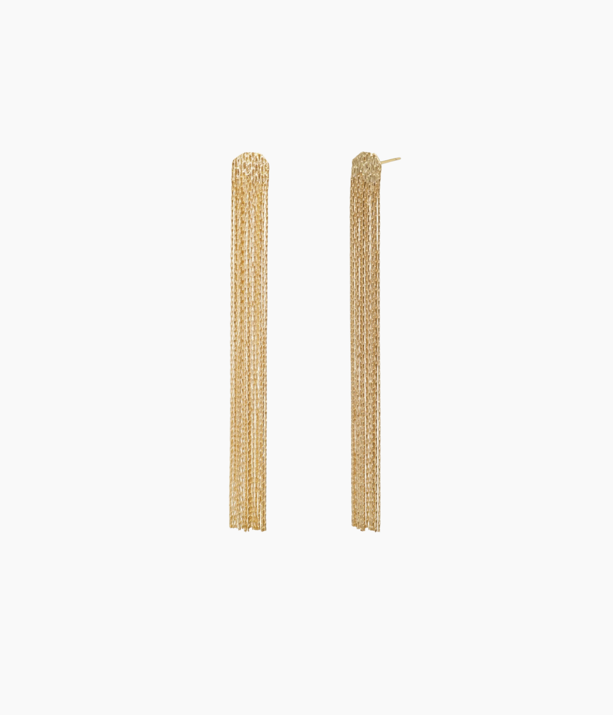 Boucle d'oreille SONIA
