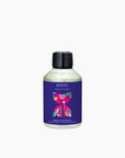 RECHARGE MINUIT CHERI 200ML