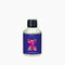 RECHARGE MINUIT CHERI 200ML