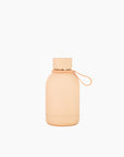 MIMOSA - BOUTEILLE BLUSH 350ML - CERAMIQUE