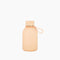 MIMOSA - BOUTEILLE BLUSH 350ML - CERAMIQUE