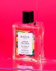 GEL DOUCHE JARDIN PALLANCA 300ML