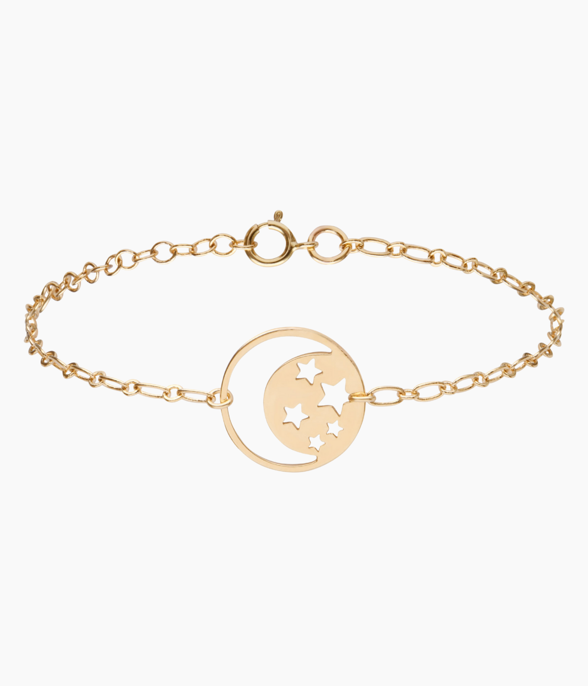 BRACELET ALINE