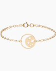 BRACELET ALINE