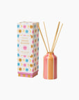 Diffuseur "Sun" - Orange Blossom