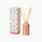 Diffuseur "Sun" - Orange Blossom