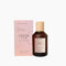 EAU DE TOILETTE - FLEURS DU MATIN - 100ML