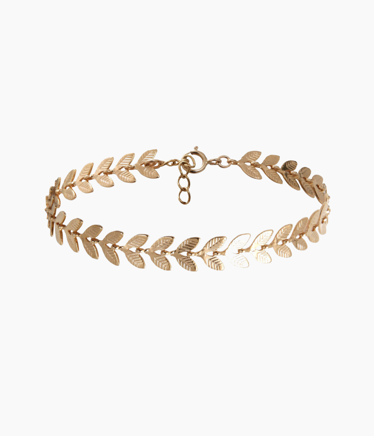 BRACELET EPI