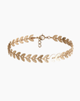 BRACELET EPI