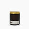N07 - BOUGIE - FLEUR DE FIGUE  150GR