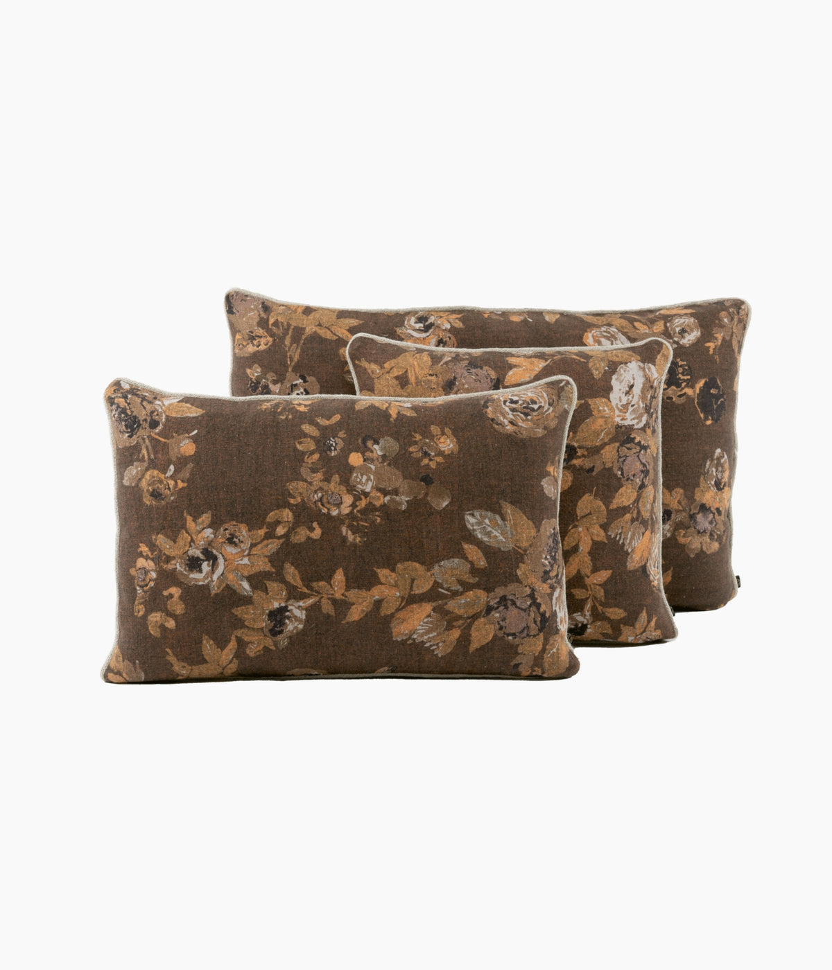 OSLO HDC GOLD 50X80
