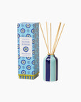 Diffuseur "Eye" - Incense & Smoke