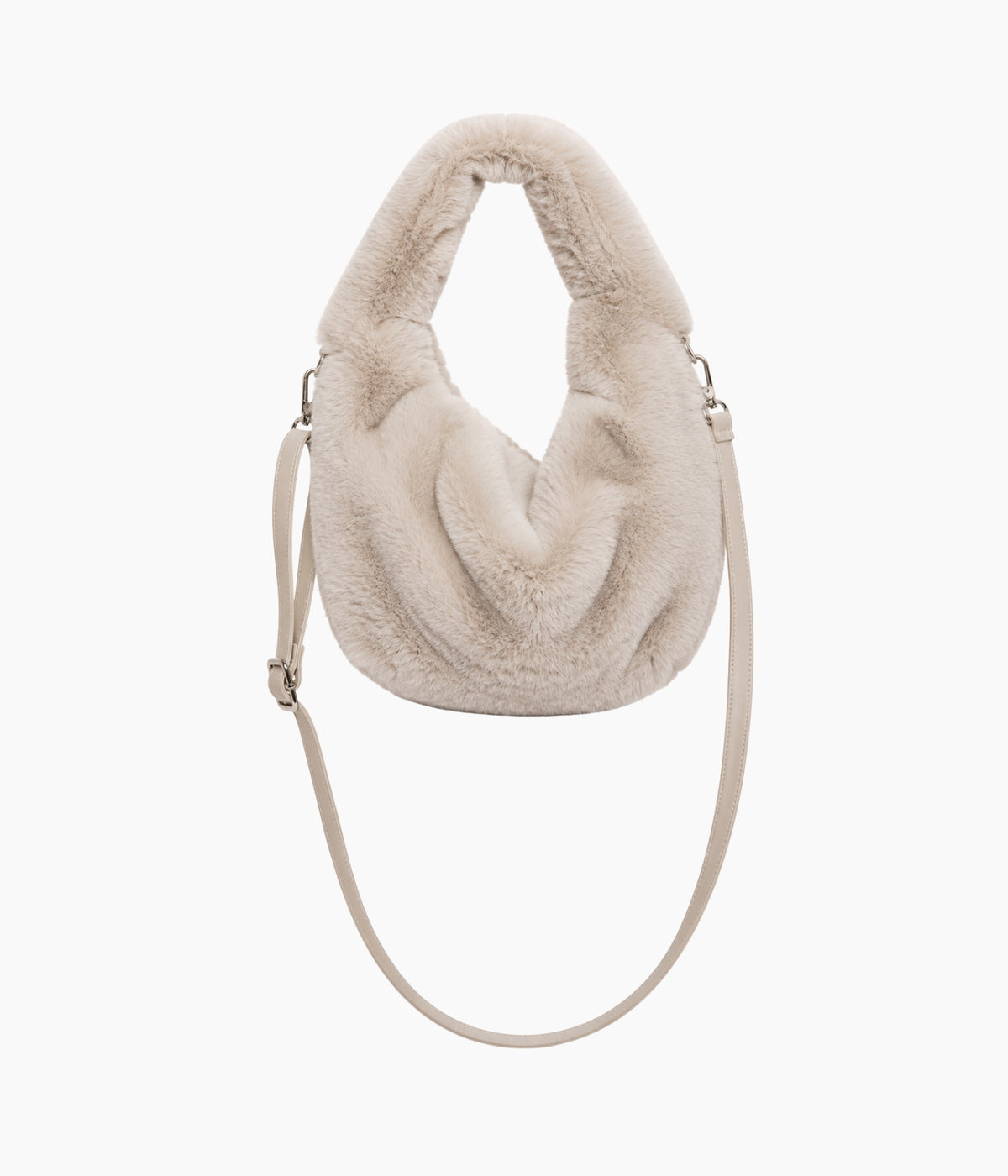 SAC CHERYL CROSSBODY