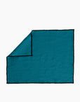 set de table 35*45 crepuscule