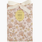 Sachet parfumé - Soleil Pastel