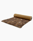 OSLO HDE GOLD 85X200