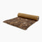 OSLO HDE GOLD 85X200