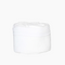 PANIER SERVIETTES INVITEES - BLANC