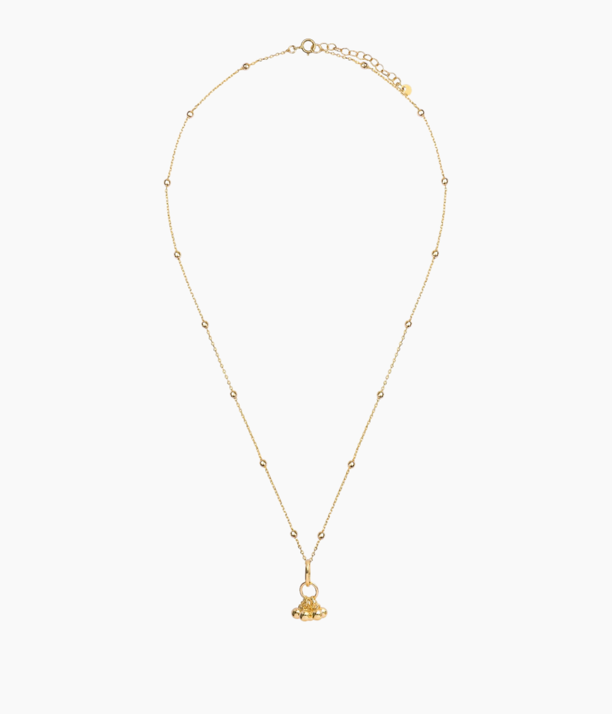 COLLIER MARIA