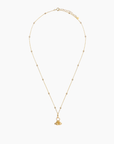 COLLIER MARIA