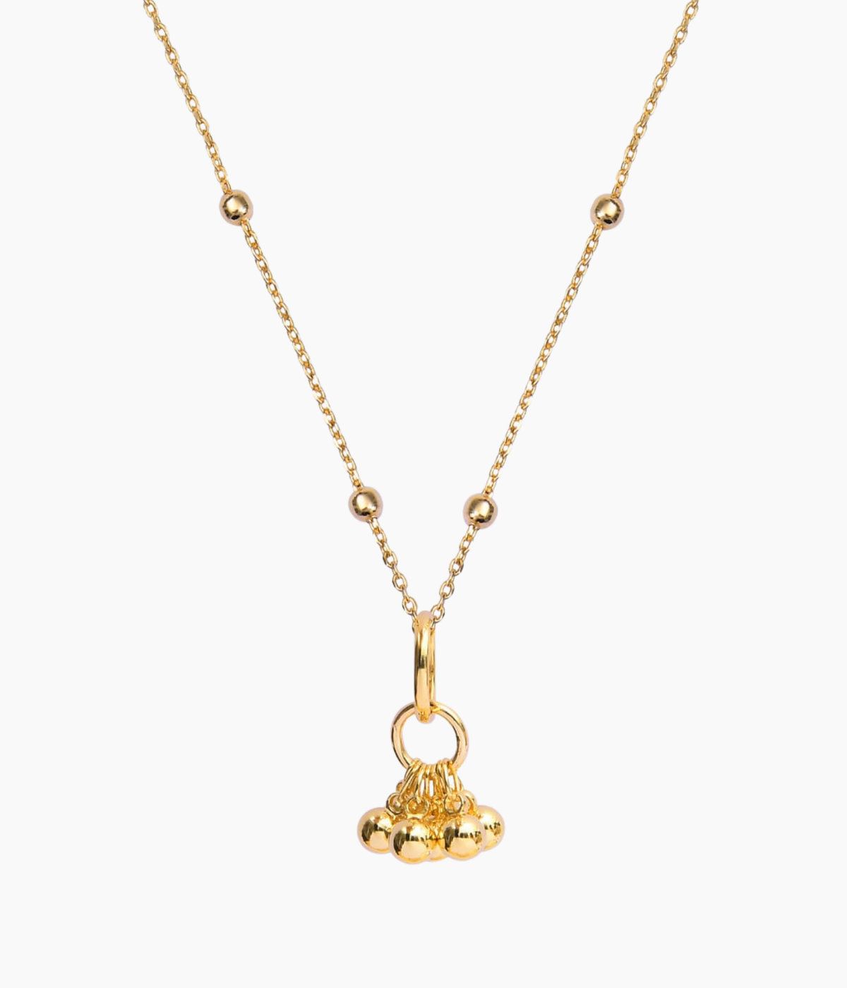 COLLIER MARIA